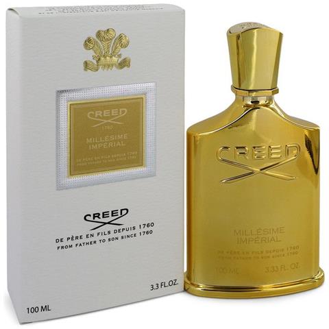 Millesime Imperial 100ml Vapo - Foto 2