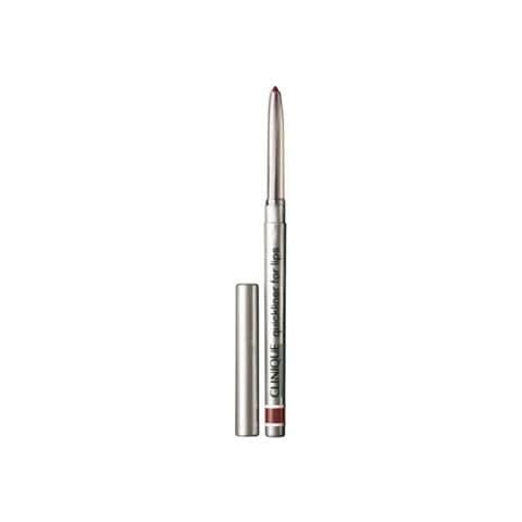Matita labbra - Quickliner For Lips Matita Automatica Per Labbra N 03-chocolat Chip - Foto 1