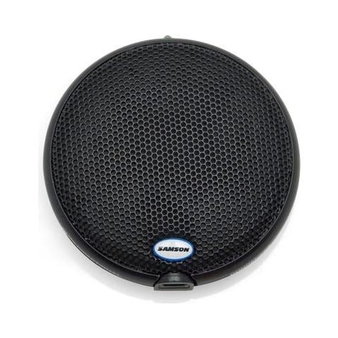 Ub1 Boundary - Foto 1