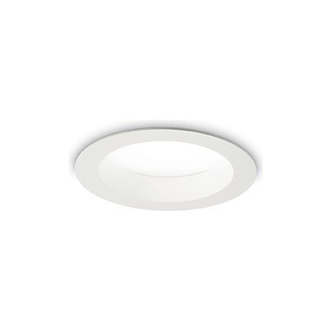 193533 Basic Wide 20w 3000k, Incasso - Foto 1