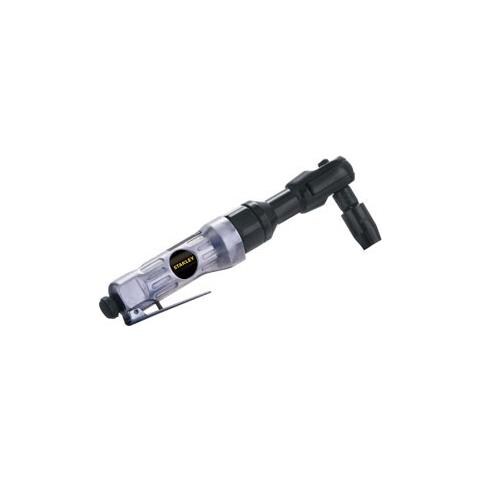 Kit Utensili Air Tool 34 Pezzi - Foto 2