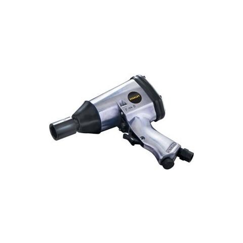 Kit Utensili Air Tool 34 Pezzi - Foto 3