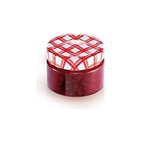 Confezione 6 Barattoli Conserve 125ml - Foto 1