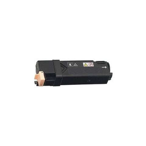TONER COMPATIBILE -  Per Xerox Docuprint C1110 Nero 2000pag. - Foto 1