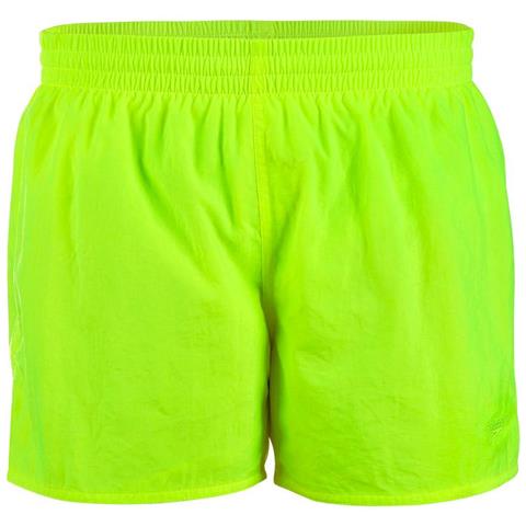 Costumi Spiaggia Speedo Fitted Leisure 13 Watershort Am Man Costumi Uomo - Foto 1