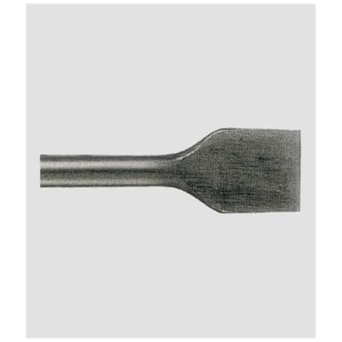 Scalpello Sds / m. spat. 300-1618601008 - Foto 1