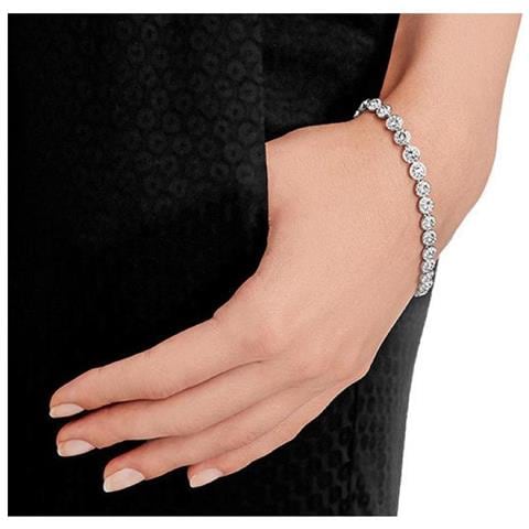 Bracciale Donna - Foto 2