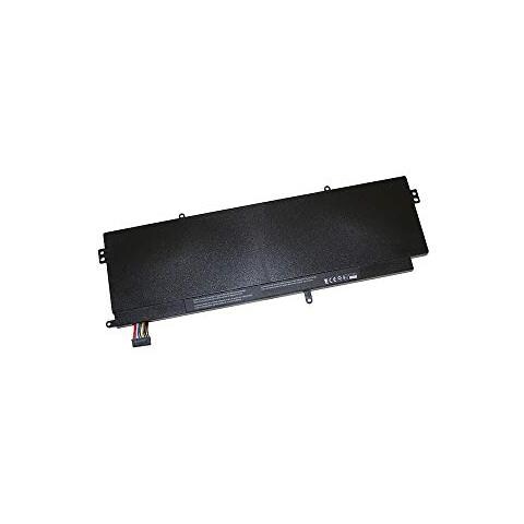 Storage M15D784 3 Cell Battery per M5520 - Foto 1
