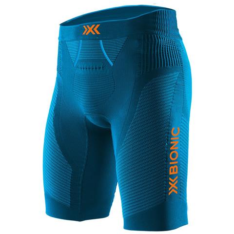 X-BIONIC - Collants X-bionic Regulator Abbigliamento Uomo Xl - ePRICE