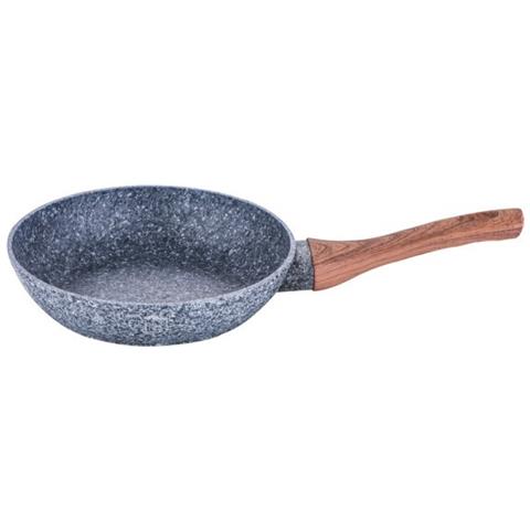 Padella In Marmo 30 Cm Forest Line - Foto 1