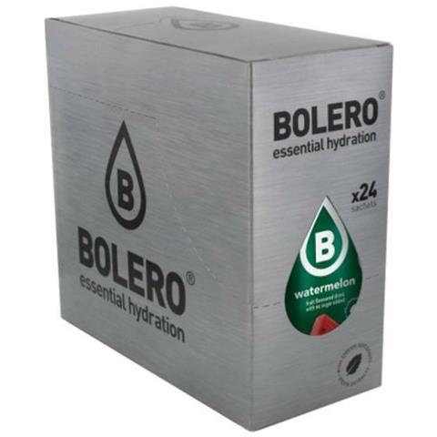 Drinks 24x9gr Yoghurt - Foto 1