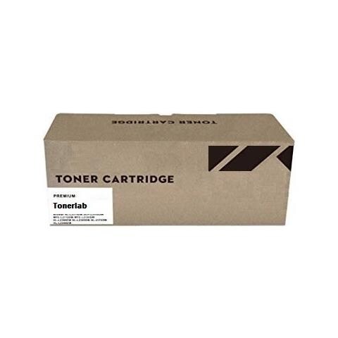 TONER COMPATIBILE -  con Dell 1230/1235 magenta - Foto 1