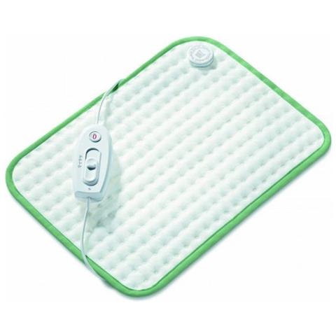 BASIC 1, Cuscino termico elettrico - Foto 1