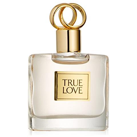 True Love, Eau De Toilette, 3,7 Ml - Foto 1