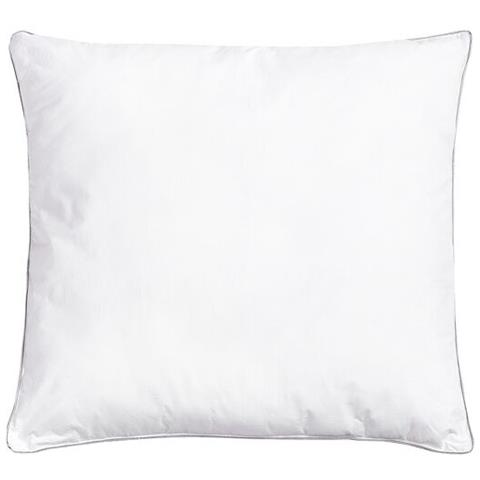 Set Di 2 Cuscini Letto 80 X 80 Cm Diran - Foto 2