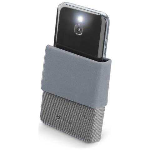 Custodia In Materiale Siper-grip - Piega E Scatta Le Tue Foto - Foto 3