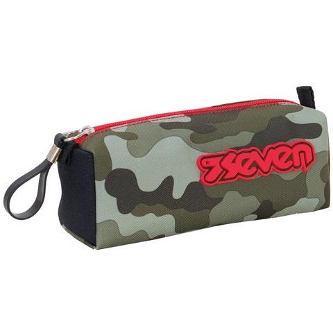 Bustina Crew 301022058 - Foto 1