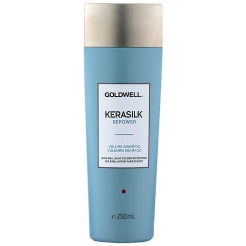 Kerasilk Repower Volume Shampoo 250ml - Foto 2