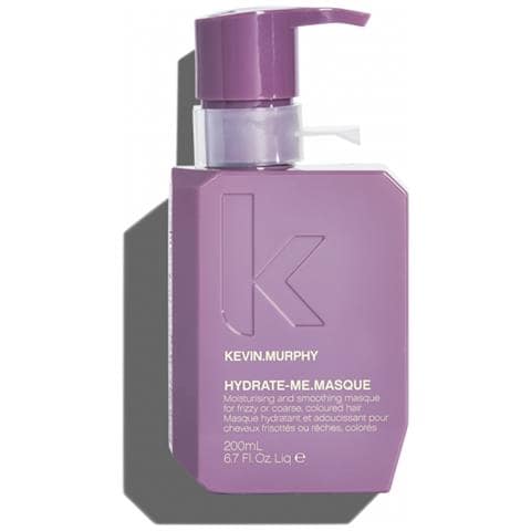 Hydrate Me Masque Maschera Idratante 200 Ml - Foto 1