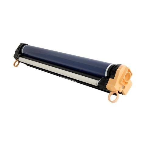 TONER RIGENERATO -  a Tamburo Nero Xerox C550,560,570 C60, C70-190k#013r00663 - Foto 1