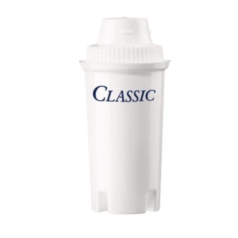 205386 Ricambio filtro per acqua 1 pz - Foto 1