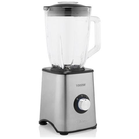 Bl-4471 - Brocca In Vetro Per Frullatore 1.5l - 1000 Watt - Foto 1