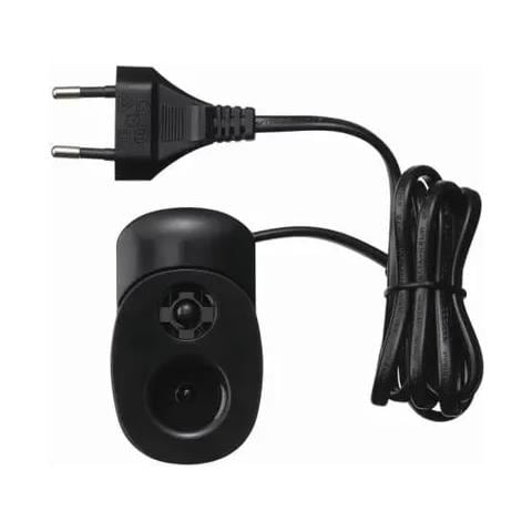 Spazzolino Elettrico - Ew-dm81-k503 - Foto 2