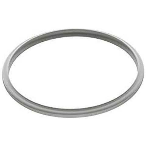 Guarnizione Rotonda Pentola Pressione Perfect / Perfect Plus 22cm - Foto 1