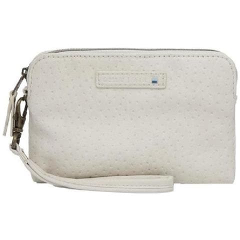 Air Wristlet Custodia a borsellino Bianco - Foto 8