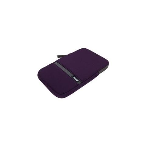 90XB00GP-BSL110, Sleeve, Porpora, Neoprene, Universale, , Antipolvere, Antigraffio, Resistente all’acqua - Foto 2
