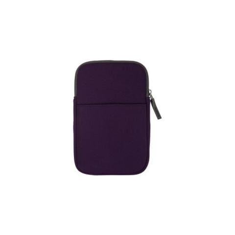 90XB00GP-BSL110, Sleeve, Porpora, Neoprene, Universale, , Antipolvere, Antigraffio, Resistente all’acqua - Foto 1