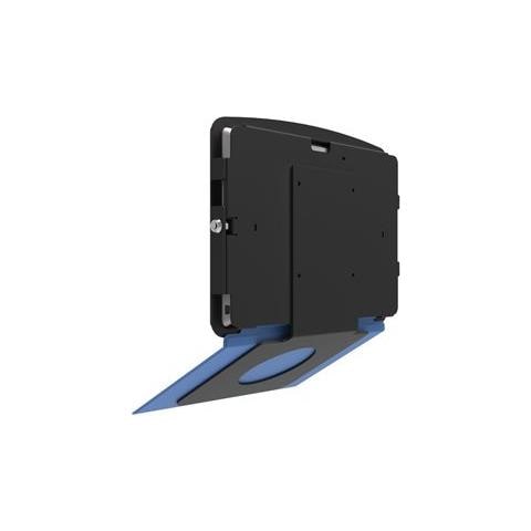 SRFCTRAY Nero supporto antifurto per tablet - Foto 2
