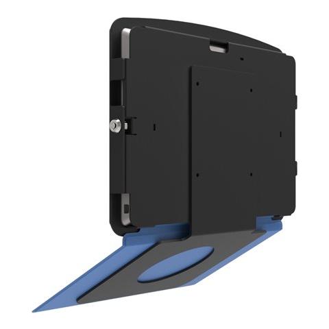 SRFCTRAY Nero supporto antifurto per tablet - Foto 1