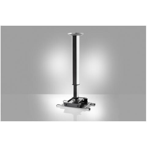 Multicel 4070 Expert, Soffitto, -36 - 36°, -3 - 3° - Foto 1