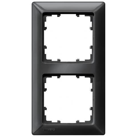 5TG25526, Carbonio, Metallico, Plastica - Foto 1