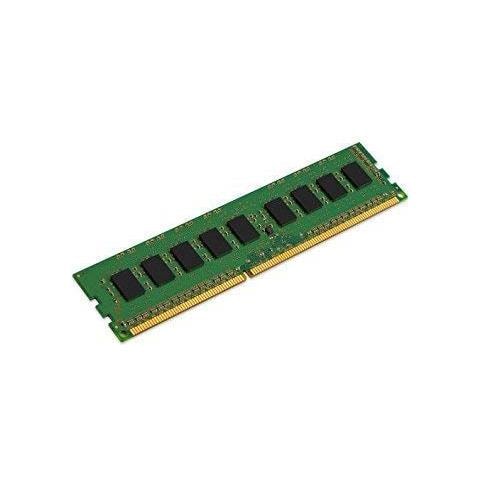 0C19499-HY 4GB DDR3L 1600MHz Data Integrity Check (verifica integrità dati) memoria - Foto 1