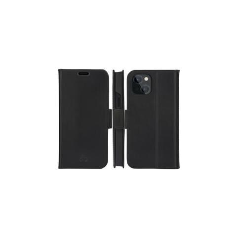 Copenhagen Slim Iphone 13 Mini, Nero - Foto 2