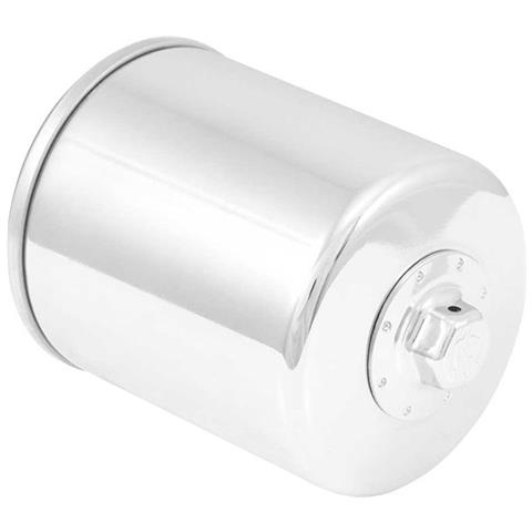 Filtro Olio 174c - Foto 1