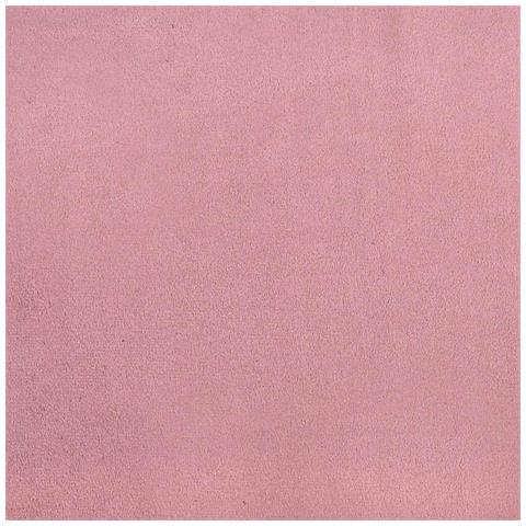 327681 poltrona - Foto 2