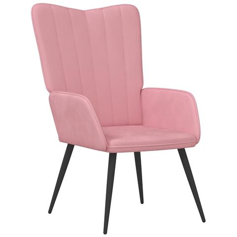 327681 poltrona - Foto 1