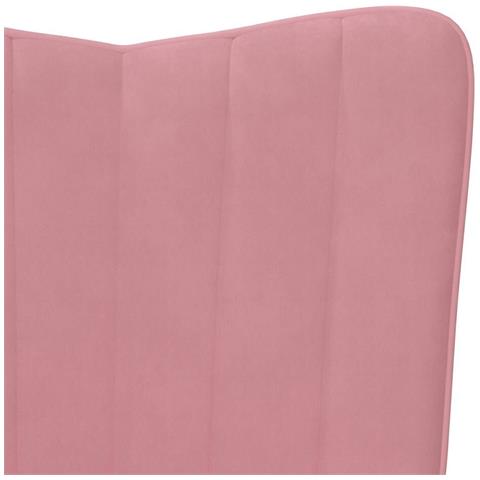 327681 poltrona - Foto 8