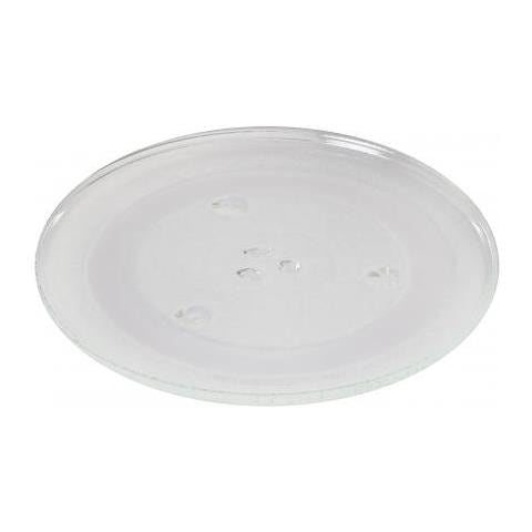 Home Appliances R-242ww Forno A Microonde Superficie Piana 20 L 800 W Bianco - Foto 3