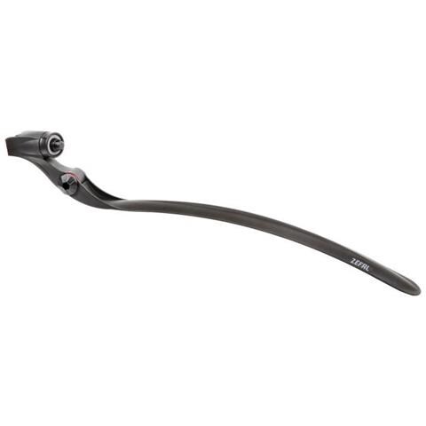 Swan-r-map Parafango Da Strada - Foto 1