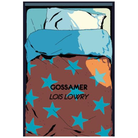 Lois Lowry - Gossamer - Foto 1