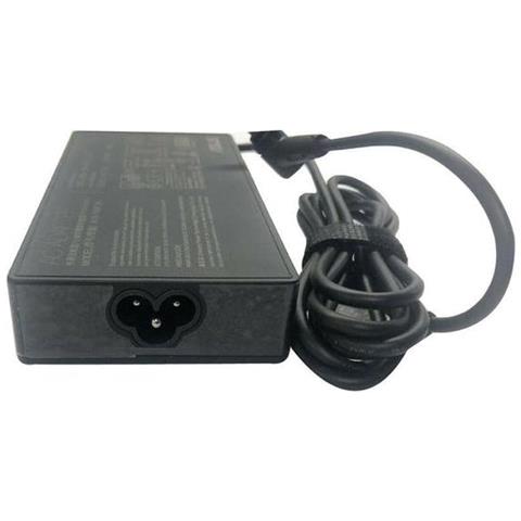 0a001-01120100 Adattatore E Invertitore Interno 200 W Nero - Foto 1