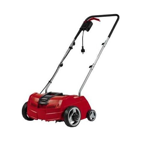 Arieggiatore 3420630 Gc Es 1231 1 - Foto 1