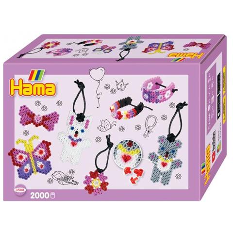 Jbm 3508 Kit Per Attività Manuali Per Bambini - Foto 1