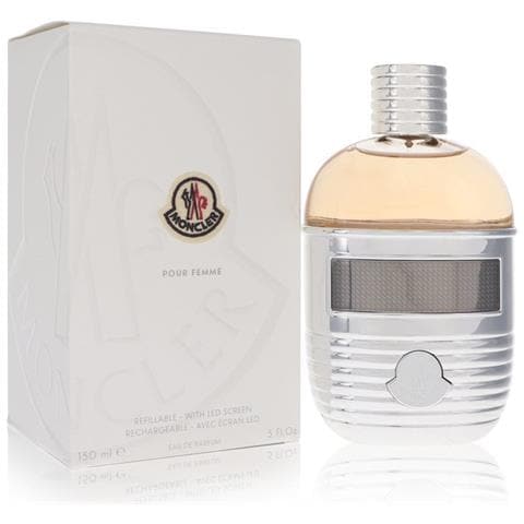 , Pour Femme, Eau De Parfum, Per Le Donne, 150 Ml - Foto 2