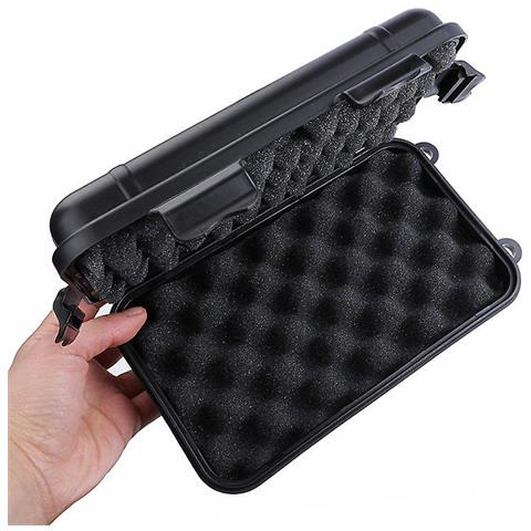 10 Fantastici Utensili Da Cucina Per Mangiare Sano - Foto 9