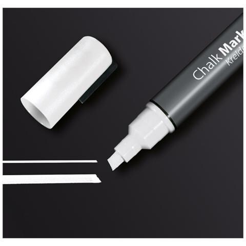 Sigel GL181, Bianco, 1 pz - Foto 2